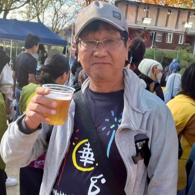 tosa_zumi's profile picture. 高知市住み よさカメ２年生❣️TACYON 推し‼️  撮影機材 「Canon EOS R6mark2」 「SONY α7R V」 「iPhone12PRO」 「DJI Action4」（写真やビデオがご本人とご家族に…🤲）