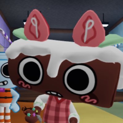 bitterberrys's profile picture. 16, autistic, asexual, stupid