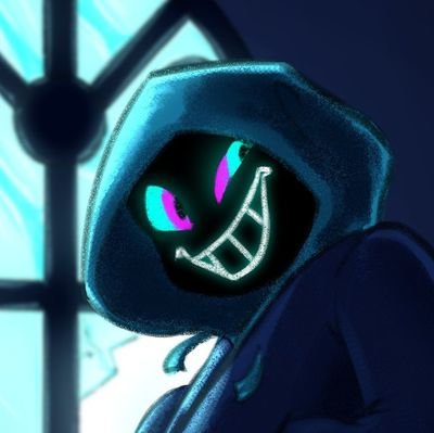 vergocityx's profile picture. (🇮🇩) - i post for fun ^^ || dustdust sans enthusiast || i have multiple artstyles || don't interact with me if you're a weirdo