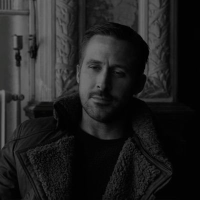 Kohli_HIvv3's profile picture. Stay genuine tables will turn.