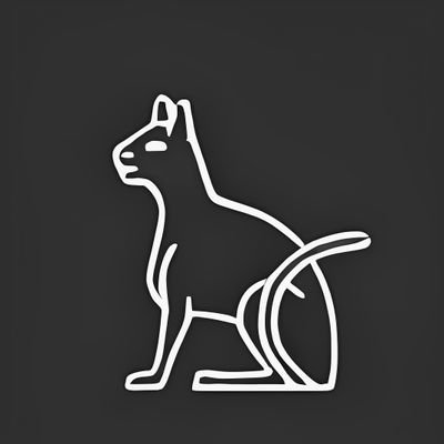 uxw734540's profile picture. へぁ