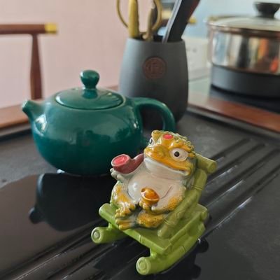 Palading888's profile picture. A股、外汇、黄金20年操盘经验，币圈达人，X链迷因币拥趸。