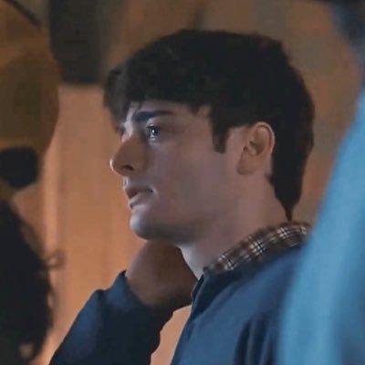 heartofbyler's profile picture. 