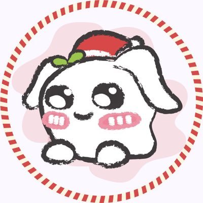 DAY_NIGHT36's profile picture. ชื่อมินนี่ || แอคนี้อวดแมวและคู่ชิป🐱🐥🐰 #SISTAR #HYOLYN @BTS_twt @JYPETWICE 💜🩷 #พี่ไนท์อยากแจก