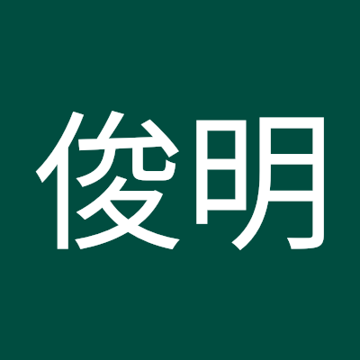 VlE9nqwFD164897's profile picture. 