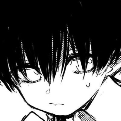 Peroruchanfv's profile picture. 15yo 🇯🇵(けーちゃん） サブ垢→ @peroruchansub @UNK_zu / @shxrkFNBR💖/ @28LF7J5U9034423 💝/@gumipiyoO @claxrkfnbr12 @risu77_