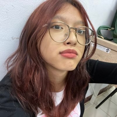 terorbit's profile picture. 