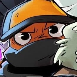 ShellMikey's profile picture. Hi I'm Mini Or ShellMikey (MULTIFANDOM)!!! TMNT Family Guy Simpsons And Peacemaker,,
I Love Mikey Ninja Turtle RAHHHHHHHHH Im His Number One Defender!!