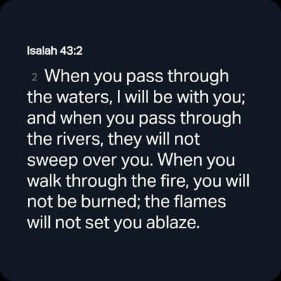 Kenyan_Always's profile picture. Gentil et poli