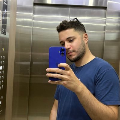 NotThatInno100t's profile picture. 25