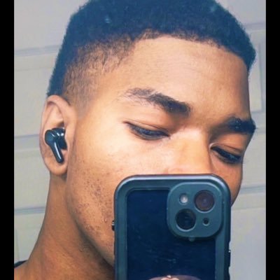 SpideParker's profile picture. (He/Him) -- #PeaceToAll #PowerToThePeople #ActuallyAutistic #FutureBiotech