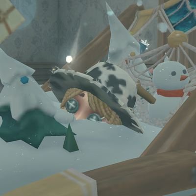 GEgOCsM28H6010's profile picture. 成人済/ててご/推⚔️、👒、🗺/好mfyl/リポスト･引用　平和な世界が訪れますように