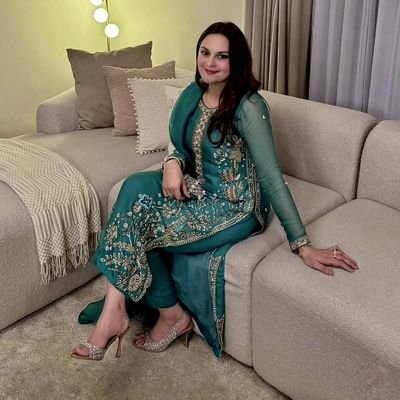 baawri9's profile picture. 