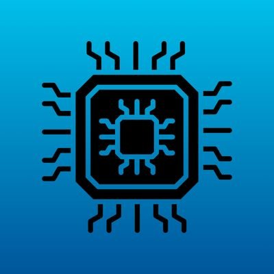 NexoraSec's profile picture. Payout Protection Service for Prop Traders.
When firms don’t pay — we do.
Global. Independent. Secure.