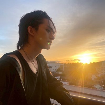 shohei_fpa_acc's profile picture. official. actor / model ...愛... FPアドバンス所属@fpadvance 事務所管理 📩お仕事のご依頼は事務所までお願いいたします📩 🪭#女郎の花道2025 🪭 ❤︎舞台【この世界の全てにありがとう】あおい/渋谷役 #全あり ❤︎