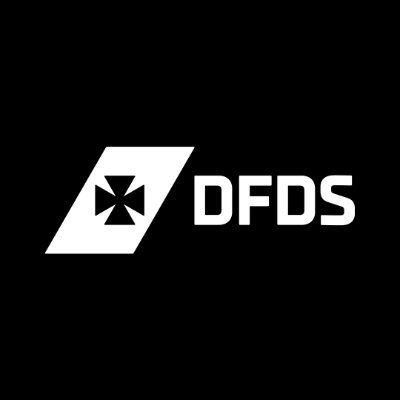 dfds_ukire's profile picture. Your European adventure starts here! 🌍 Sail from: 
⛴️Newcastle-Amsterdam
⛴️Dover-Calais/Dunkirk
⛴️Newhaven-Dieppe
⛴️Poole/Portsmouth-Jersey
⛴️Rosslare-Dunkirk