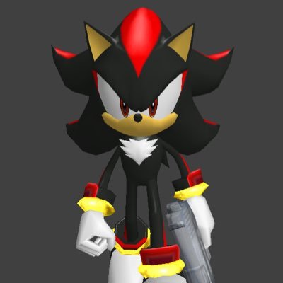 Dblackhedgehog7's profile picture. I’m the ultimate life form! NO one tells me what to Do!!!!!!!