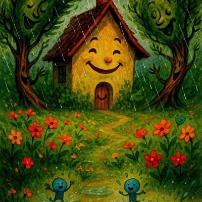 H1RA_ABRAR's profile picture. Unity _ Faith _ Discipline _ Justice 
(For ALL)
( Make Pakistan Greatest Forever)