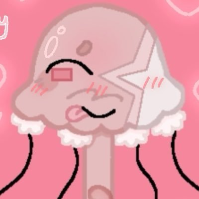 vellichorith's profile picture. filipino ♥︎ literally the garden’s #1 fan ever ♥︎ matching w/ @coldbugsoup 🩷🩷 ♥︎  will try my best to get to posting eventually!!