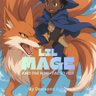 NAHMC_LilMage's profile picture. From Mage to Sage! 🌟💰 $NAHMCTV