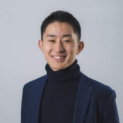 yamioch1's profile picture. 株式会社TW 代表取締役｜SNS運用・ショート動画制作の専門家｜累計運用40社超（上場含む）｜1億再生突破・複数ジャンルでNo.1アカウント創出｜採用・士業・医療の運用支援が超強いです｜公式LINE×TikTokで売上と採用につながる導線設計｜最近はフリーランスの地位向上に取り組み中｜ご相談はDMから