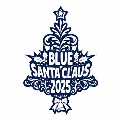 takapon_jp's profile picture. 有料メルマガ https://t.co/sE4NSFYWGpで登録 info@takapon-jp.com https://t.co/VXM752wGsD