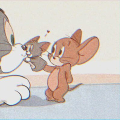 _cpa_26_'s profile picture. 論文 26年目標　@cpa_25_でした