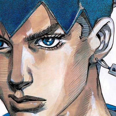 Lecter28886's profile picture. Hello, this is Lecter's home page.