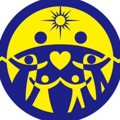 maebashi555's profile picture. 世界平和統一家庭連合前橋家庭教会のアカウントを開設致しました｜ 県都前橋生糸（いと）の市（まち）｜活動紹介｜イベント｜家族文化｜季節のものづくり教室｜ボランティア｜人との繋がりを大切にしています｜TEL027-226-6297