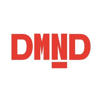 DMND_Sv2's profile picture. The first FULLY #StratumV2 Bitcoin Mining Pool. Build your own BLOCK. Secure. Efficient. More ₿ for Miners.