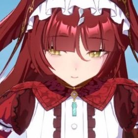 einarforeverrr's profile picture. 25 ⭐️ 雑多アカウント 💖 日本語/eng 🌙 不定期投稿 👆