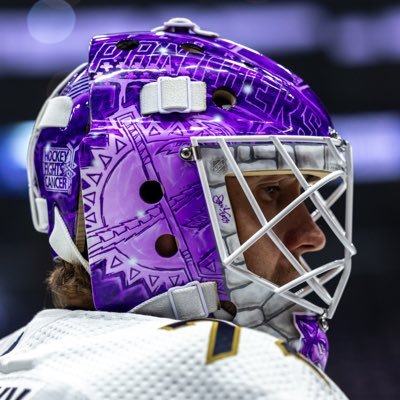 divaknowspuck's profile picture. lover of f1 & hockey . ݁ 𖢔 ⋆⁺ . ❆ ݁ ˖⋆ ˚𖥔