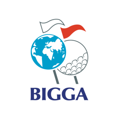 BIGGALtd's profile picture. Making the world a better place for greenkeepers.