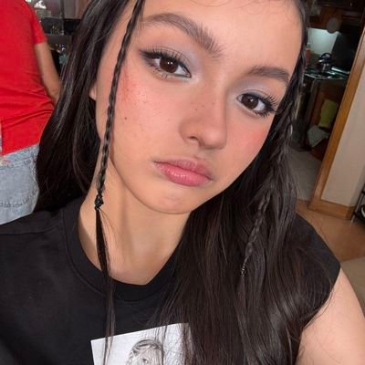 prionkei's profile picture. reizaway in my heart 
send message to my https://t.co/rDVklAANTh! :D PLEASE READ CARRD