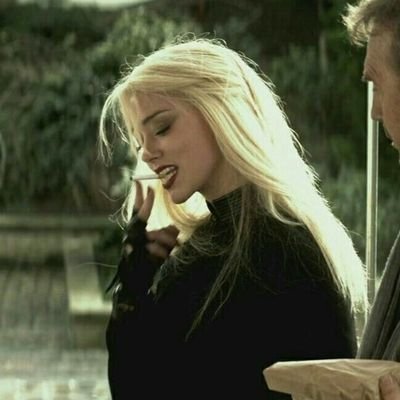 Darkeyyy69's profile picture. @Suriya_Sivakumar 

no dm 🚫