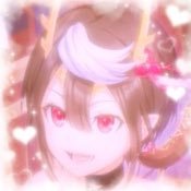 yatiro_mikaduki's profile picture. 本垢▷ @mirage_spyder《18⤴︎》何卒よしなに。推し作家様▷@nekokkoooo 🗝▷@mira_keydd 最近はわたたべお熱 美胡・汐莉 #まどドラ #わたたべ 7周年:46 8周年:48