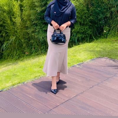 kucingaann's profile picture. 