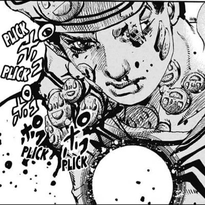 tokenbender's profile picture. making models learn • eXperiments lab • memes and training lores