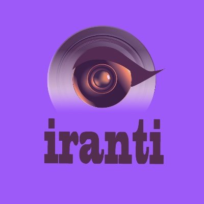 irantiorg's profile picture. Iranti is a Johannesburg based human rights organisation that advocates for the advancement of the rights of LBQTI persons in Africa.