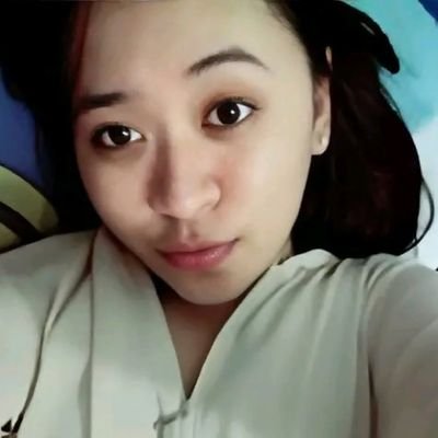 EveRizsk's profile picture. i believe