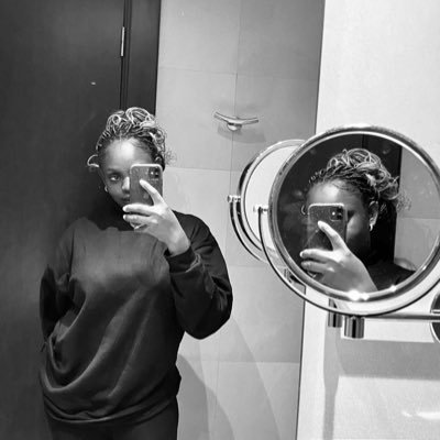 __oyeyipo's profile picture. Esoteric ⭐️ lean mean machine