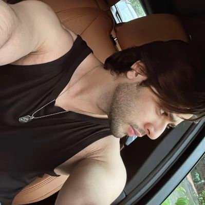 urohanahmed's profile picture. 