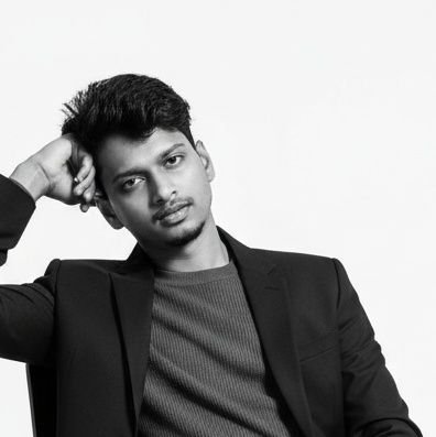 _shixam_'s profile picture. Founder & CEO at Xiorent Technologies | Empowering Growth with Tech