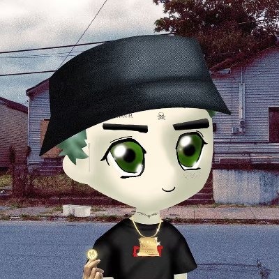 Aku1121111's profile picture. 