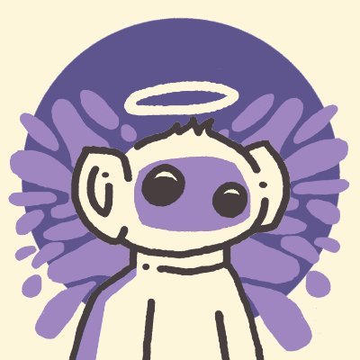 datblutoast's profile picture. architect/designer/illustrator *researcher 💭aesthetic colors & shapes enthusiast 🎴🪽 sometimes, I write poems