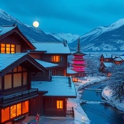 YHutchins75597's profile picture. 