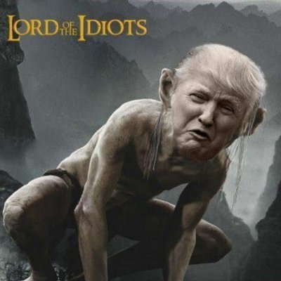 janbadcode99's profile picture. 