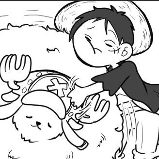 NUAKUN___SNTI's profile picture. 同盟⇒𝓻𝓮𝓲𝓰𝓷𝓲𝓽𝓮࿐バウ名⇒ ꋪꏂꈤ.Rimo࿐フォロバは大体！ 《チョパニカ練習中 》フレ申してくれる人は163シーズンキドロ1位に！