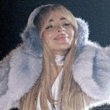 fateofophe1ia's profile picture. 