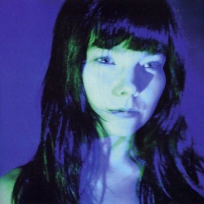 thiassou_'s profile picture. like a long forgotten dream